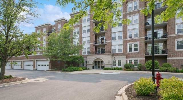 Photo of 455 W Wood St #210, Palatine, IL 60067