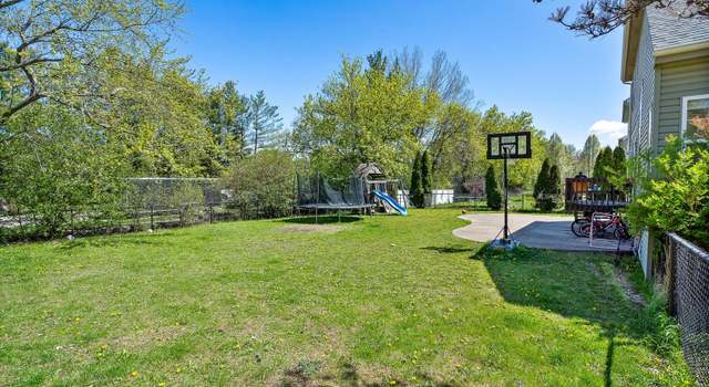 Photo of 373 Wagonwood Rd, Round Lake, IL 60073