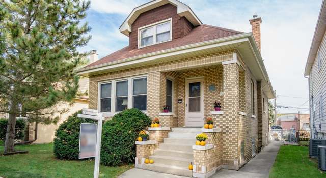 Photo of 3809 Park Ave, Brookfield, IL 60513
