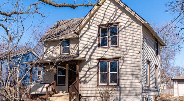 Photo of 71 S Jackson St, Elgin, IL 60123