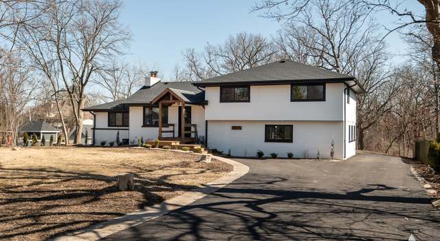 Photo of 11975 Center Dr, Lemont, IL 60439