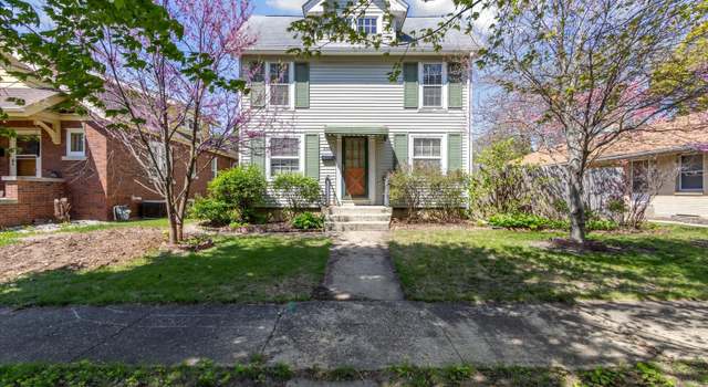 Photo of 2324 Melrose St, Rockford, IL 61103