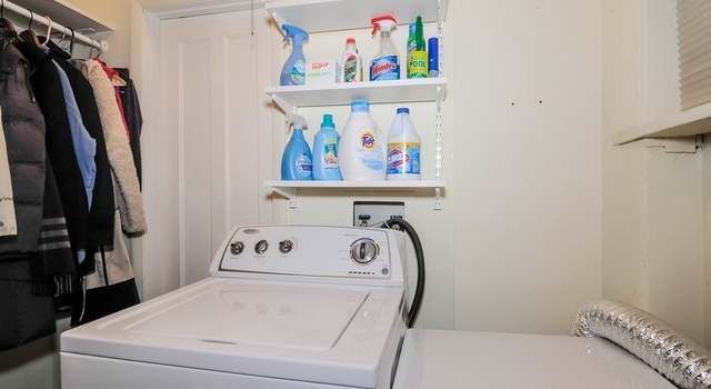 Photo of 600 W Patterson Ave Unit 3C, Chicago, IL 60613