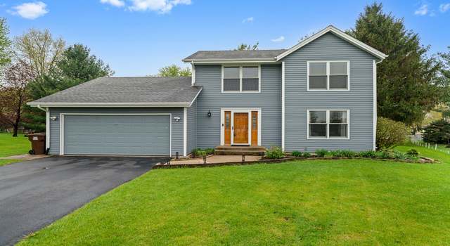 Photo of 4401 Windsor Ct, Loves Park, IL 61111