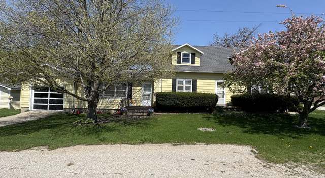 Photo of 4902 14th St, Streator, IL 61364