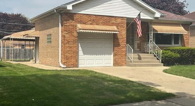 Photo of 7654 N Nora Ave, Niles, IL 60714