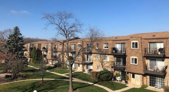 Photo of 9428 Bay Colony Dr Unit 3N, Des Plaines, IL 60016