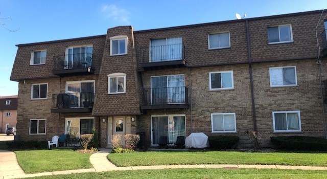 Photo of 9428 Bay Colony Dr Unit 3N, Des Plaines, IL 60016