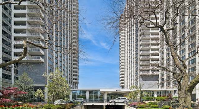 Photo of 4250 N Marine Dr #2836, Chicago, IL 60613
