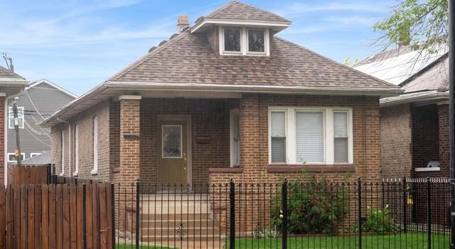 Photo of 1504 N Central Ave, Chicago, IL 60651