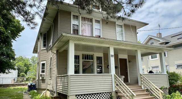 Photo of 722 Lenox Ave, Waukegan, IL 60085