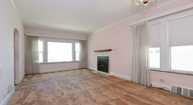 Photo of 6669 W Hayes Ave, Chicago, IL 60631