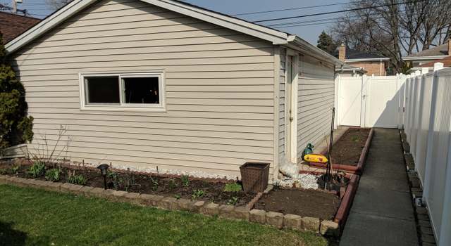 Photo of 3833 N Plainfield Ave, Chicago, IL 60634