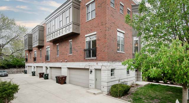 Photo of 8032 Floral Ave, Skokie, IL 60077