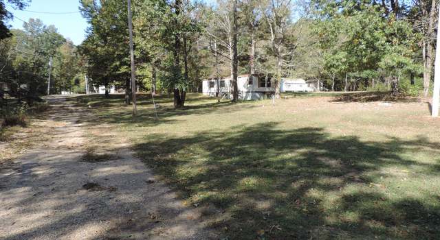 Photo of 450 Niven Rd, Rison, AR 71665