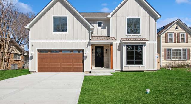 Photo of 2428 Walters Ave, Northbrook, IL 60062