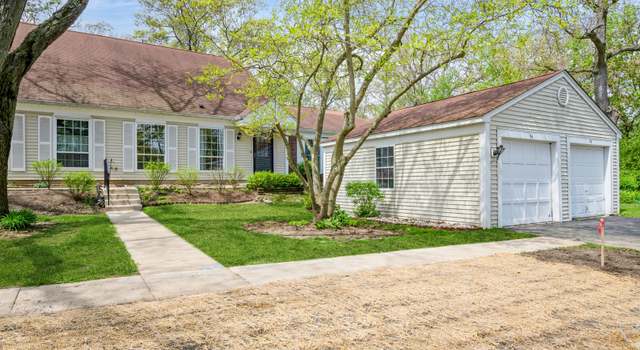 Photo of 74 Timber Ter, Cary, IL 60013