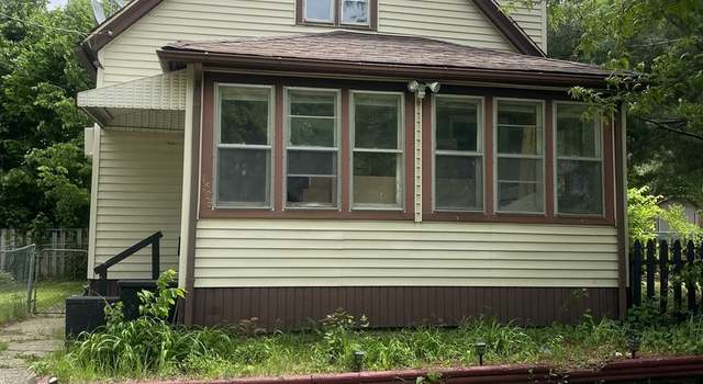 Photo of 1306 Magnolia St, Rockford, IL 61104