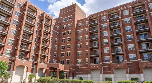 Photo of 1700 Riverwoods Dr #520, Melrose Park, IL 60160