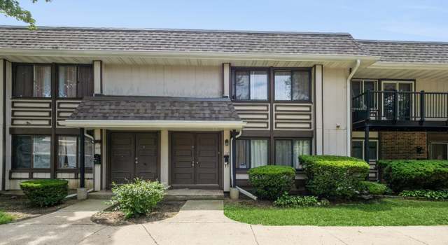 Photo of 1117 Court B Ct, Hanover Park, IL 60133