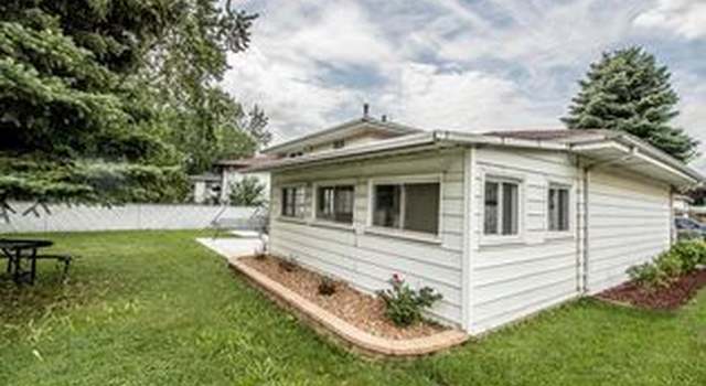 Photo of 15611 Prince Dr, South Holland, IL 60473