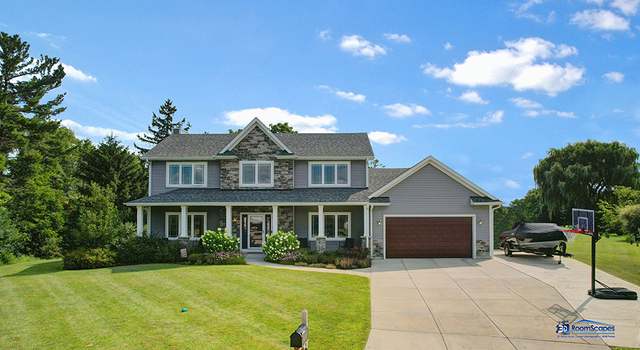 Photo of 1101 65th Ave, Kenosha, WI 53144