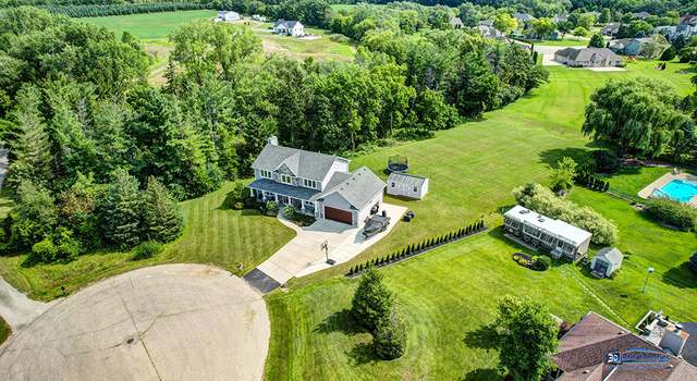 Photo of 1101 65th Ave, Kenosha, WI 53144