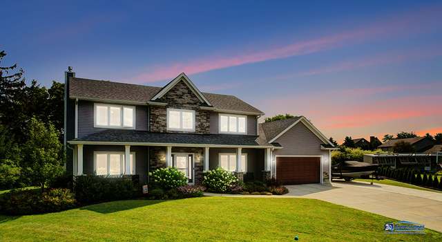 Photo of 1101 65th Ave, Kenosha, WI 53144