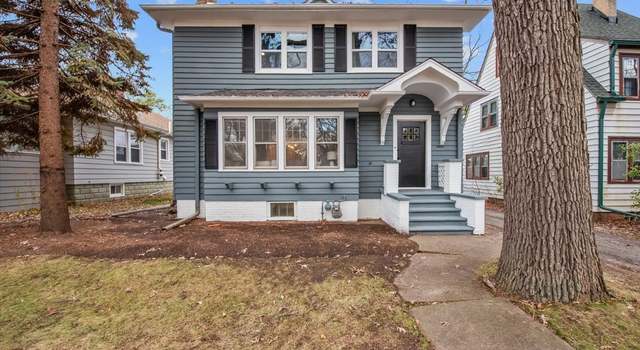 Photo of 314 N Jackson St, Waukegan, IL 60085