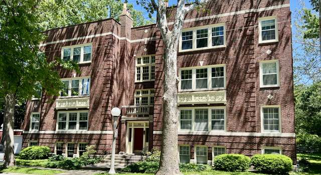 Photo of 706 S Coler Ave #2, Urbana, IL 61801
