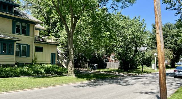 Photo of 706 S Coler Ave #2, Urbana, IL 61801