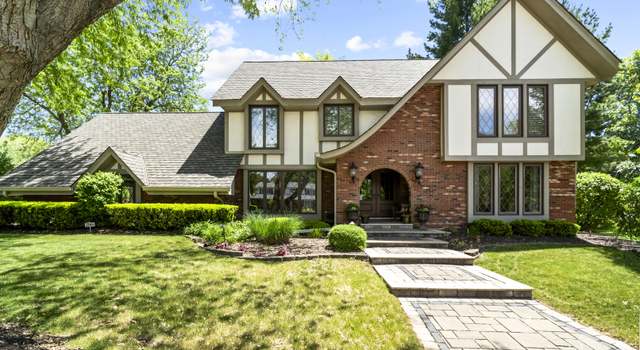 Photo of 3302 Kingswood Ct, Joliet, IL 60431