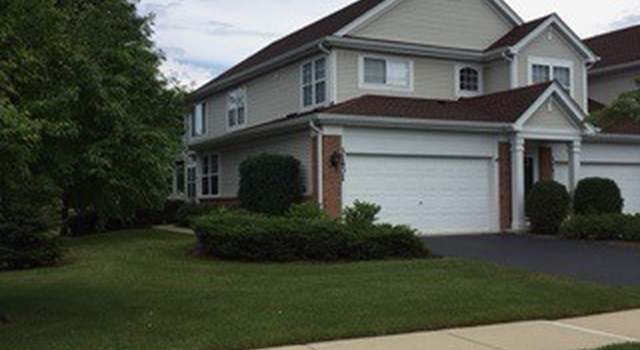 Photo of 31801 Mccormick Ln, Warrenville, IL 60555