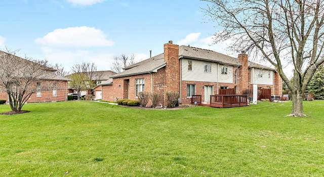 Photo of 9413 Dundee Pl, Tinley Park, IL 60487