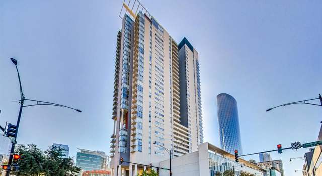 Photo of 737 W Washington Blvd #2404, Chicago, IL 60661