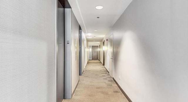 Photo of 737 W Washington Blvd #2404, Chicago, IL 60661