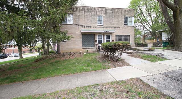 Photo of 200 E 11th St, Lockport, IL 60441