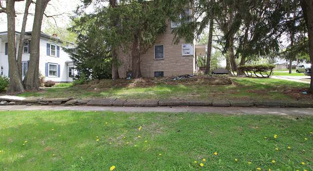 Photo of 200 E 11th St, Lockport, IL 60441