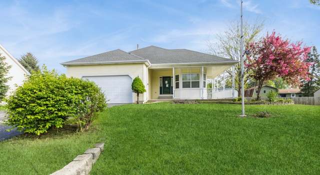 Photo of 5304 W Valley Dr, Richmond, IL 60071
