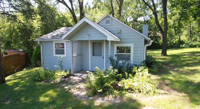 Photo of 137 S Salem St, Cherry Valley, IL 61016
