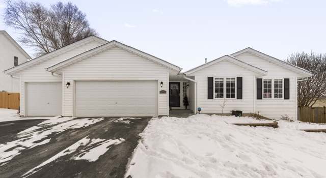 Photo of 11291 Linden Blossom Ln, Roscoe, IL 61073
