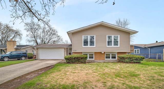 Photo of 15143 Las Flores Ln, Oak Forest, IL 60452