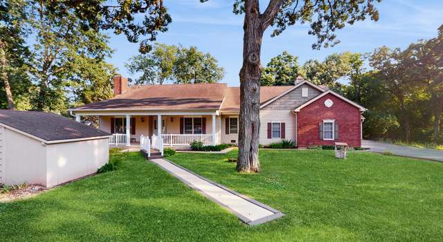 Photo of 1513 Berwyn St, Spring Grove, IL 60081