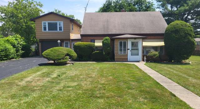 Photo of 3021 N Prater Ave, Melrose Park, IL 60164