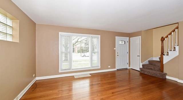 Photo of 808 Beach Ave, La Grange Park, IL 60526