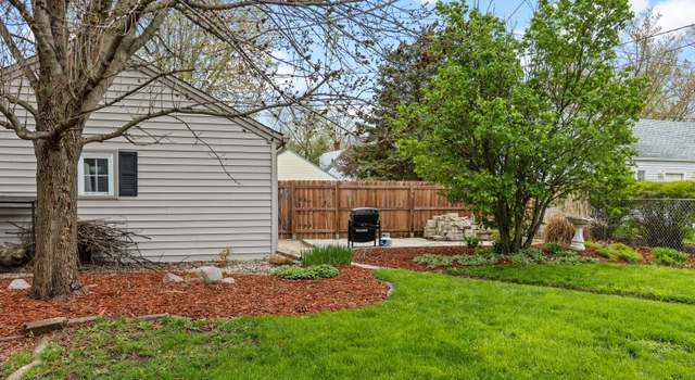 Photo of 582 S Small Ave, Kankakee, IL 60901