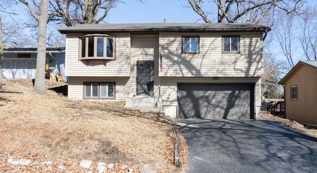 Photo of 8512 W Acorn Path, Wonder Lake, IL 60097
