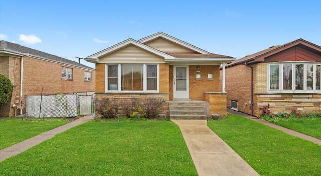 Photo of 6022 S Rutherford Ave, Chicago, IL 60638