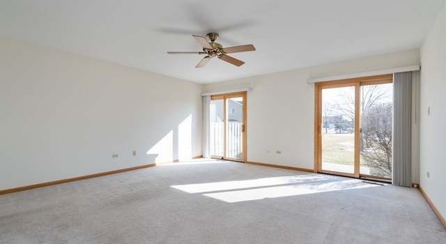Photo of 8427 Dunmore Dr, Tinley Park, IL 60487