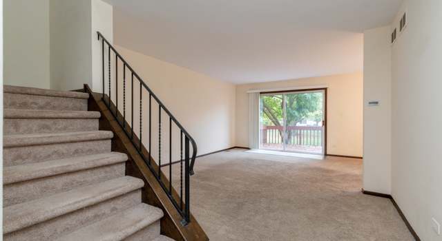 Photo of 6821 Sussex Rd, Tinley Park, IL 60477